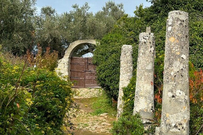 zakynthos-premium-4x4-island-experience