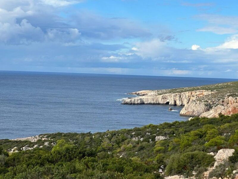 zakynthos-premium-4x4-sunset-escape