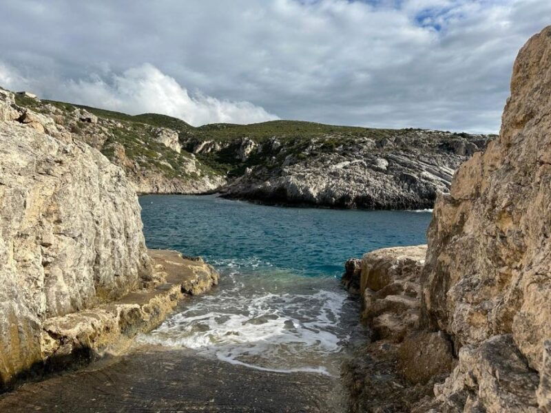 zakynthos-premium-4x4-sunset-escape