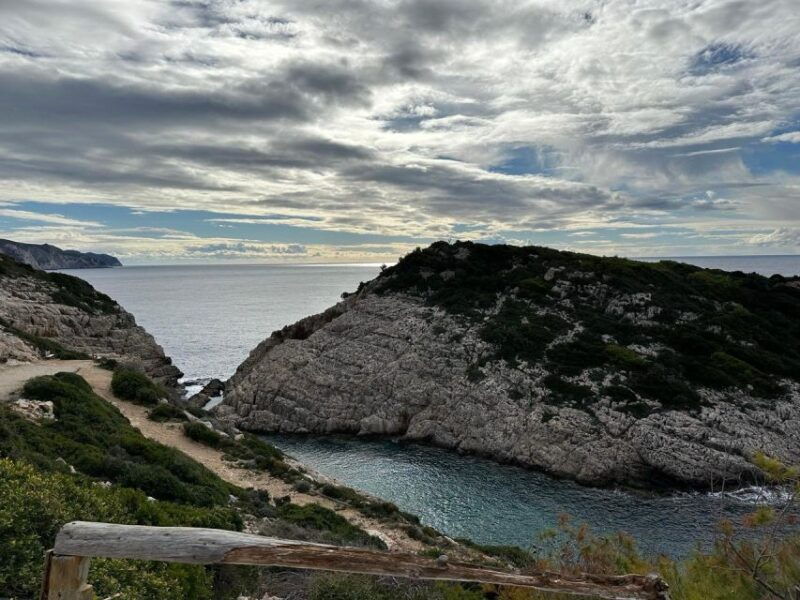 zakynthos-premium-4x4-sunset-escape