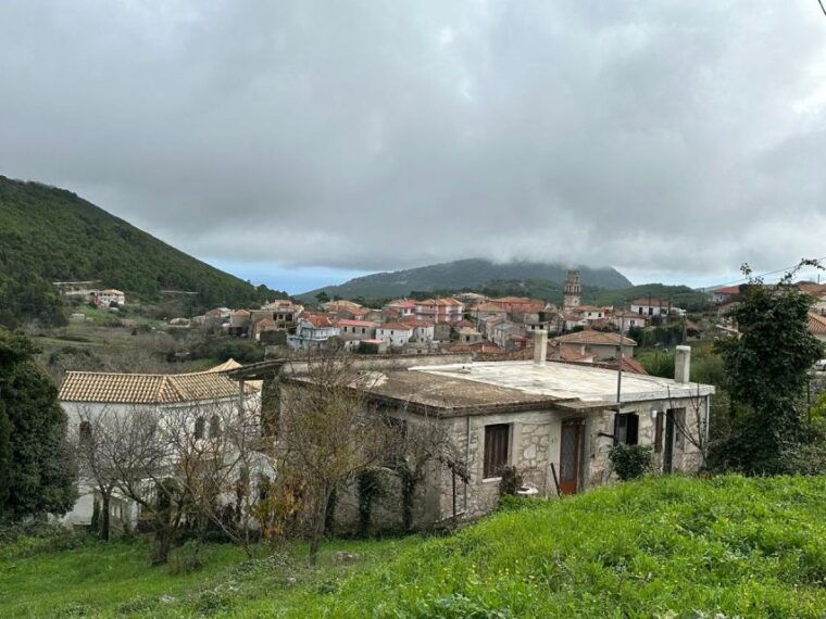 zakynthos-premium-4x4-sunset-escape