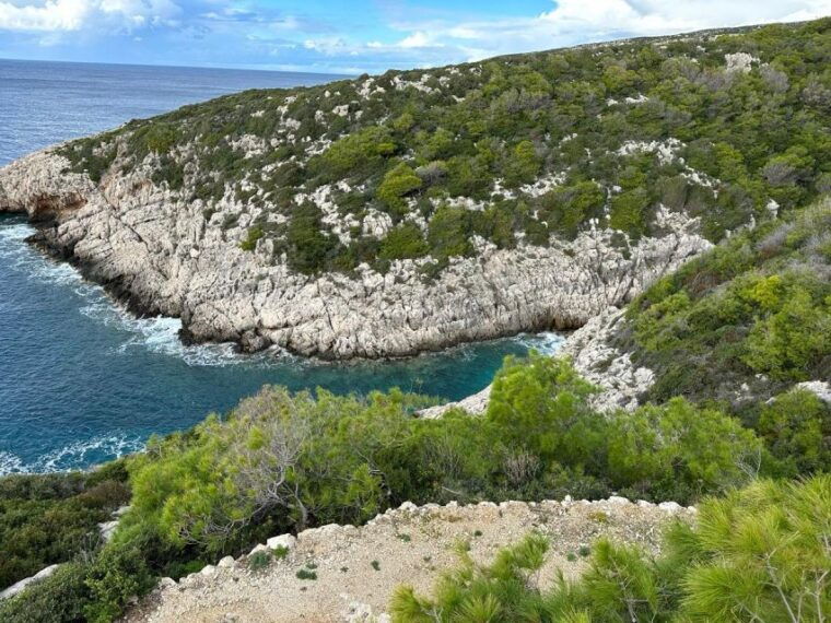 zakynthos-premium-4x4-sunset-escape