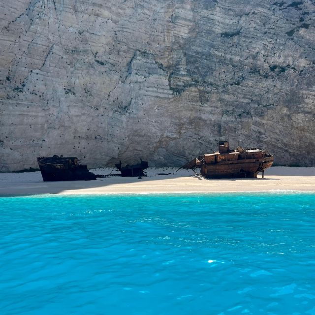 zakynthos-private-shipwreck-blue-caves-tour-by-land-sea