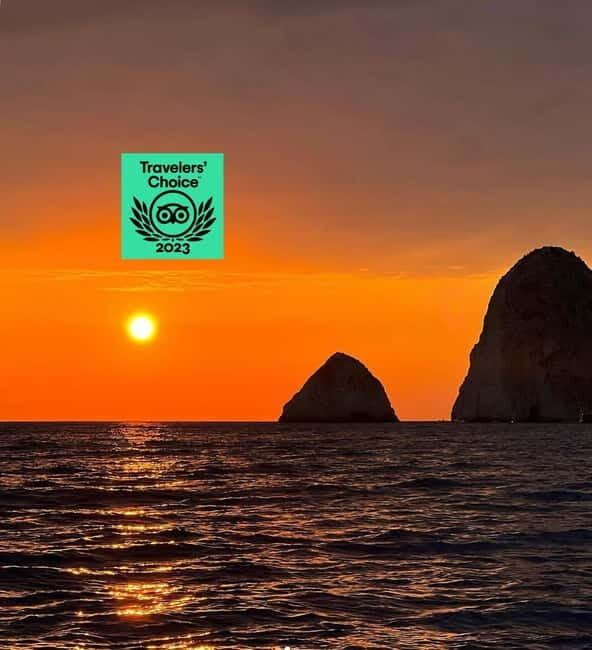 Zakynthos Private Sunset Boat: Keri Caves & Mizithres (max5) - Who Would Love This Tour?