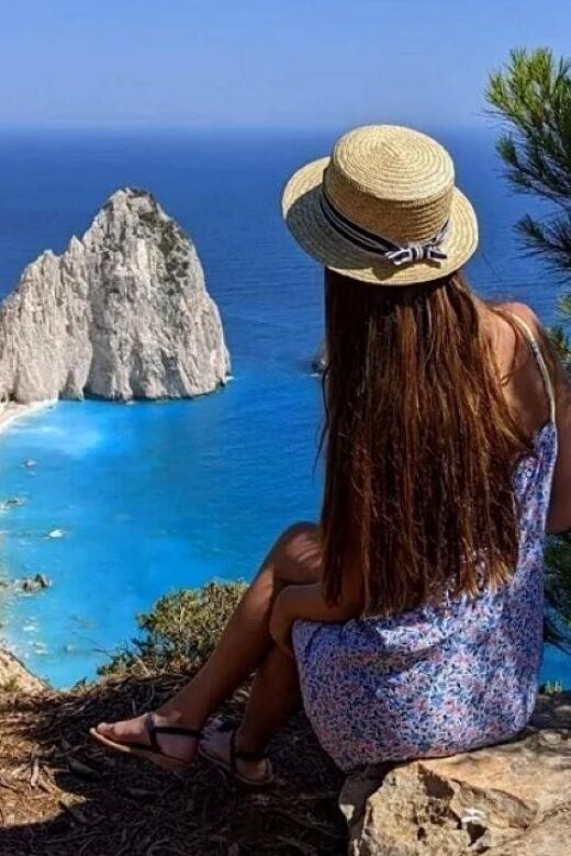 Zakynthos Private Tour Myzithres Beach Viewpoint Keri Caves - Whats Included and Whats Not