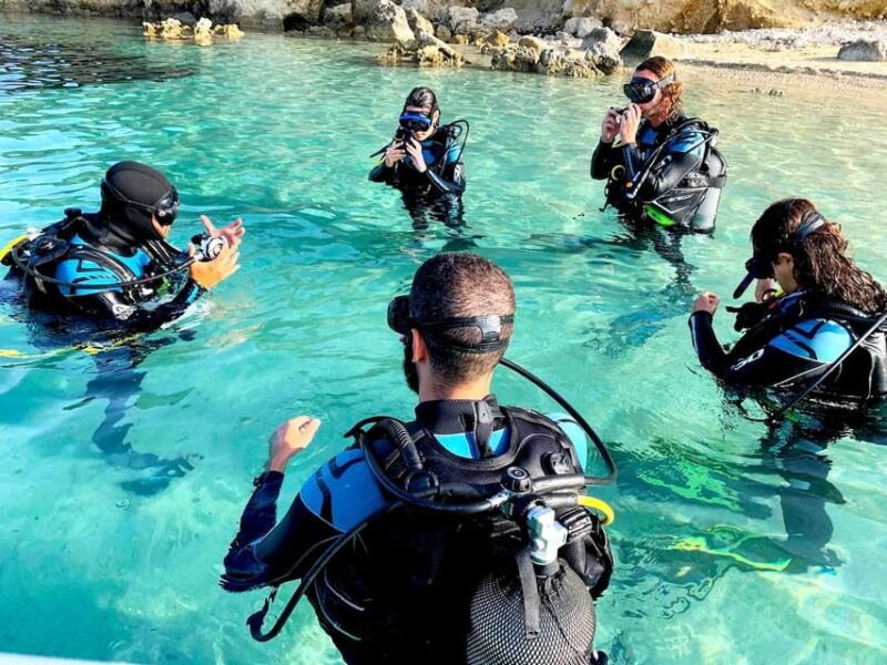 zakynthos-scuba-diving-experience-with-underwater-photos