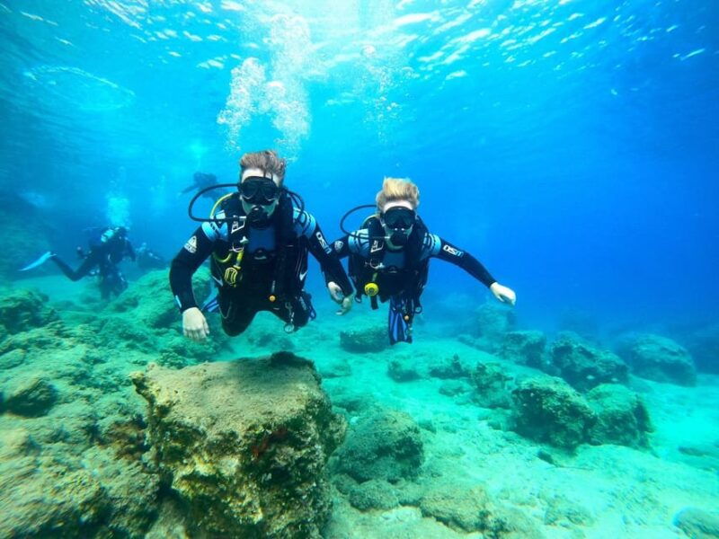 zakynthos-scuba-diving-experience-with-underwater-photos