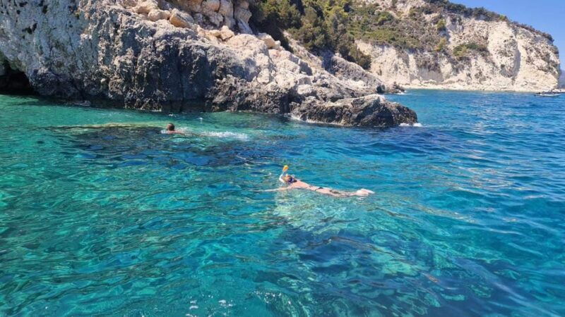 zakynthos-shipwreck-beach-blue-caves-and-xigia-cave-tour