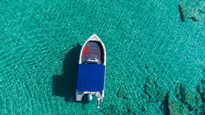 Zakynthos: Shipwreck Beach & Blue Caves Private Adventure - Zakynthos: Shipwreck Beach & Blue Caves Private Adventure – An Insider’s Take