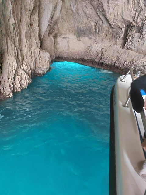 zakynthos-shipwreck-beach-by-land-sea-blue-caves-day-tour