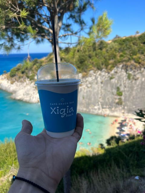 zakynthos-shipwreck-beach-with-blue-caves-land-sea-tour