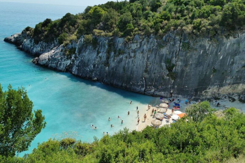 zakynthos-shipwreck-blue-caves-viewpoint-vip-all-day-tour