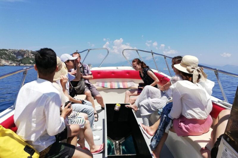 zakynthos-shipwreck-blue-caves-viewpoint-vip-all-day-tour