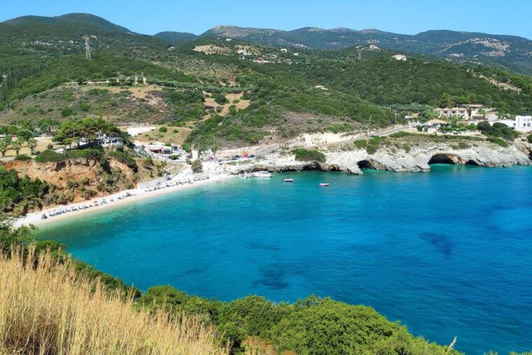 zakynthos-shipwreck-blue-caves-viewpoint-vip-all-day-tour