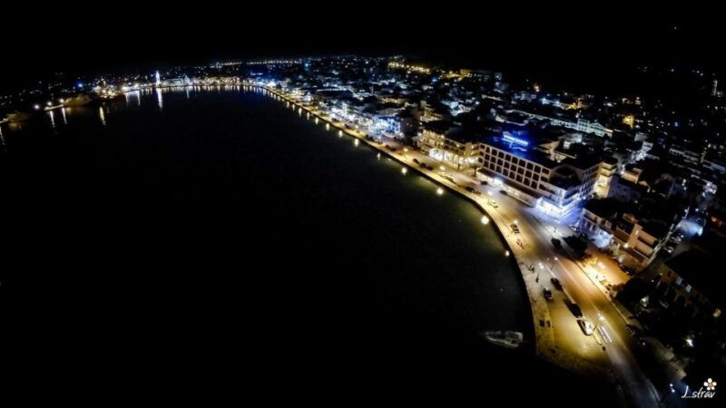 zakynthos-shipwreck-by-boat
