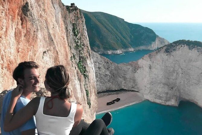 zakynthos-small-group-tour-shipwreck-bay-blue-caves-by-land-sea