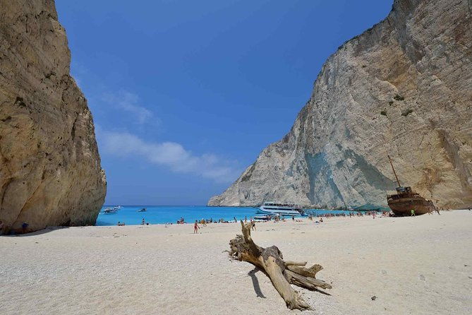 zakynthos-smugglers-cove-full-day-cruise