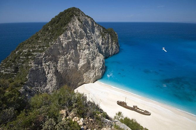 zakynthos-smugglers-cove-full-day-cruise