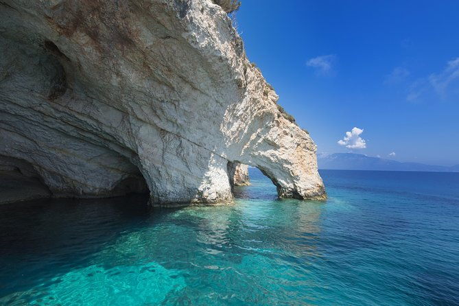 zakynthos-smugglers-cove-full-day-cruise