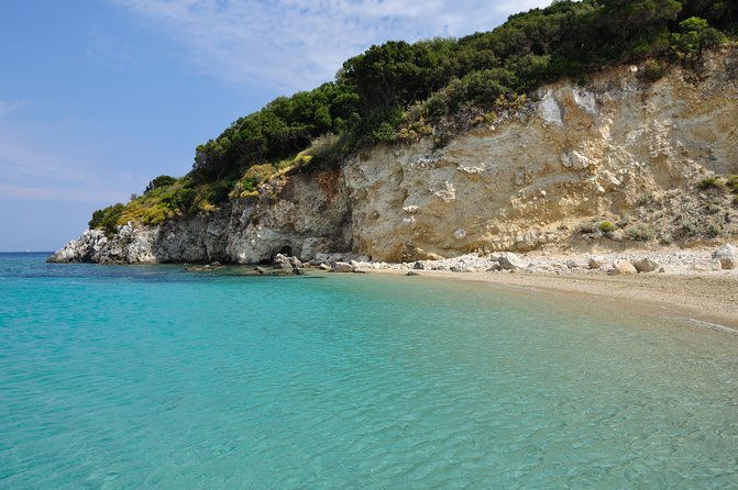zakynthos-smugglers-cove-full-day-cruise