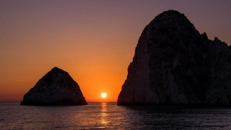 zakynthos-sunset-cruise-to-myzithres-with-wine-2