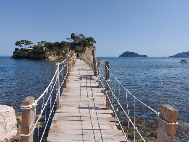 zakynthos-sunset-cruise-to-myzithres-with-wine-2