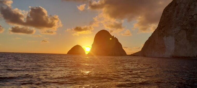 zakynthos-sunset-cruise-to-myzithres-with-wine-2