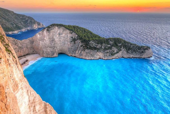 zakynthos-sunset-tour