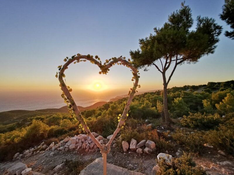 zakynthos-sunset-tour-to-agalas-caves-myzithres-viewpoint