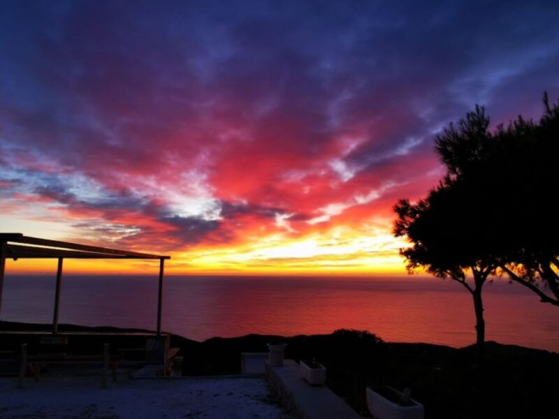 zakynthos-sunset-tour-to-agalas-caves-myzithres-viewpoint