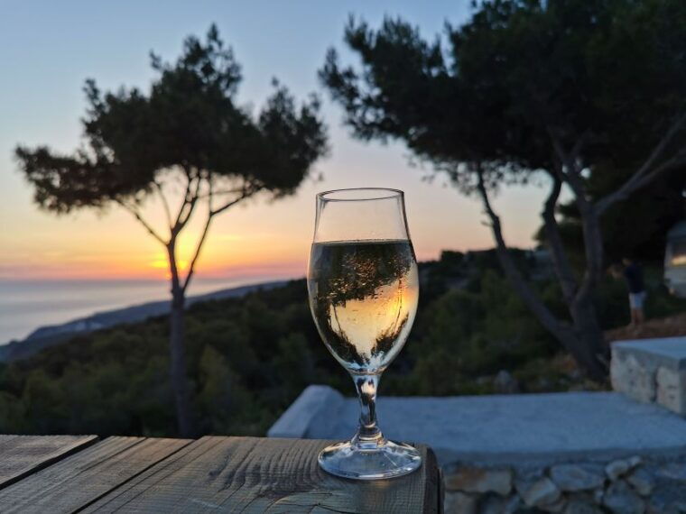 zakynthos-sunset-tour-to-agalas-caves-myzithres-viewpoint