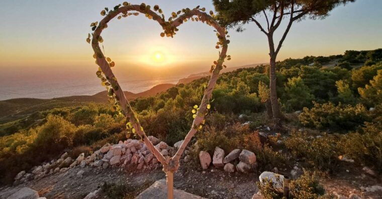 zakynthos-sunset-tour-to-agalas-caves-myzithres-viewpoint