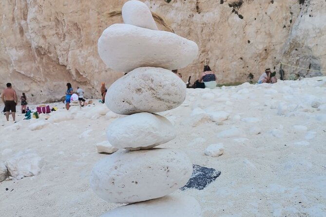 zakynthos-top-sights-morning-tour-shipwreck-and-blue-caves