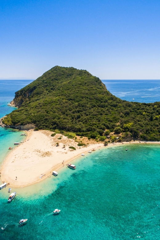 zakynthos-turtle-island-keri-caves-glass-bottom-boat-tour