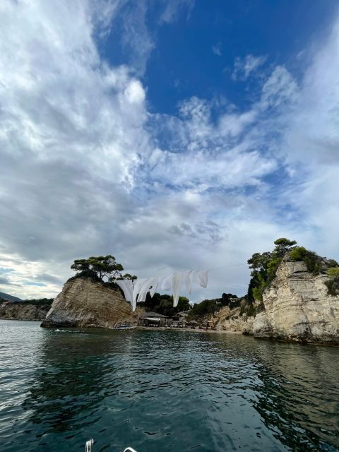 zakynthos-turtle-island-keri-caves-glass-bottom-boat-tour