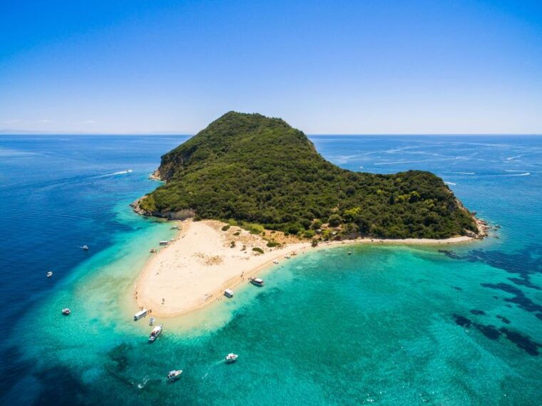 zakynthos-turtle-island-keri-caves-glass-bottom-boat-tour