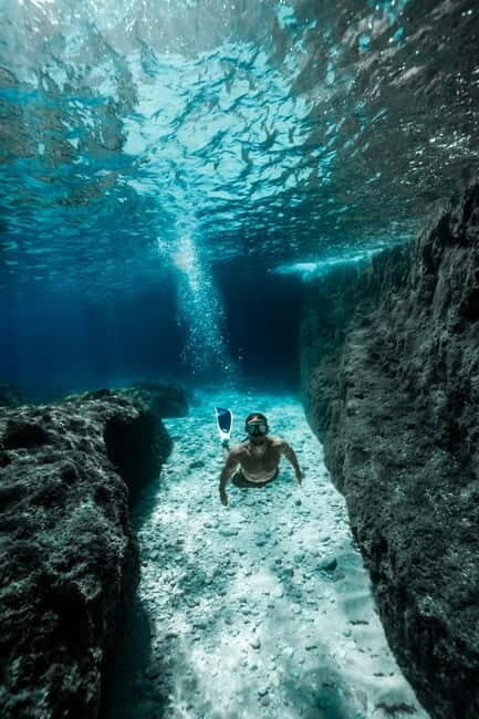 Zakynthos: Turtle Island, Keri Caves, & Sunset Boat Tour - Practical Tips for a Great Experience