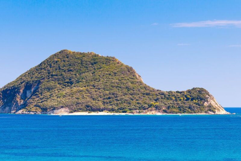 zakynthos-turtle-spotting-marathonisi-keri-caves-cruise