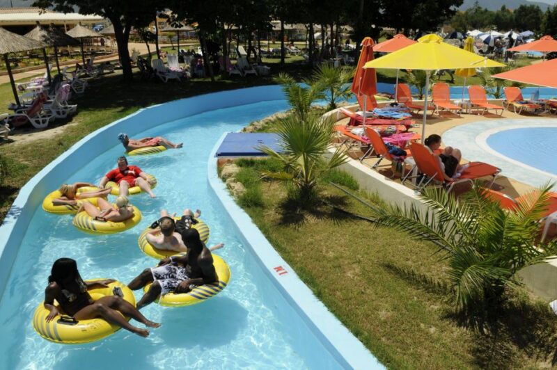 zakynthos-water-park-entrance-ticket