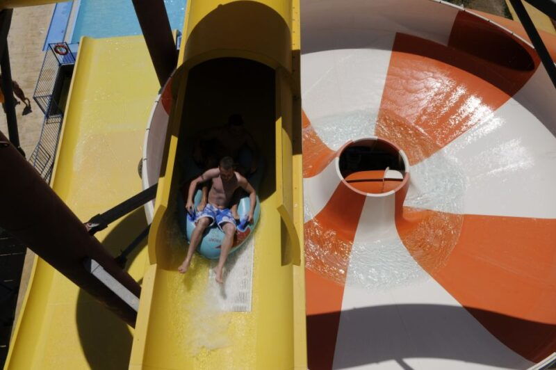 zakynthos-water-park-entrance-ticket