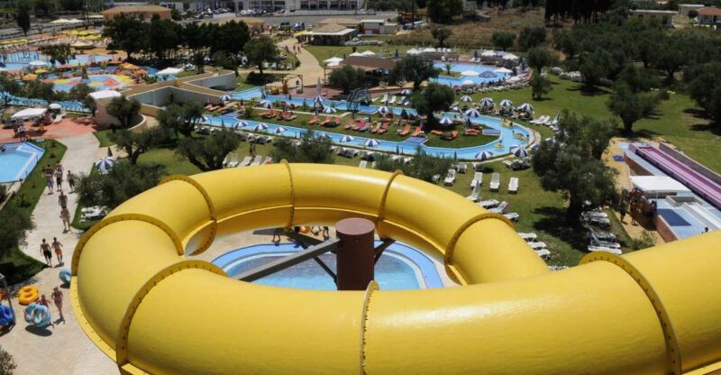 zakynthos-water-park-entrance-ticket