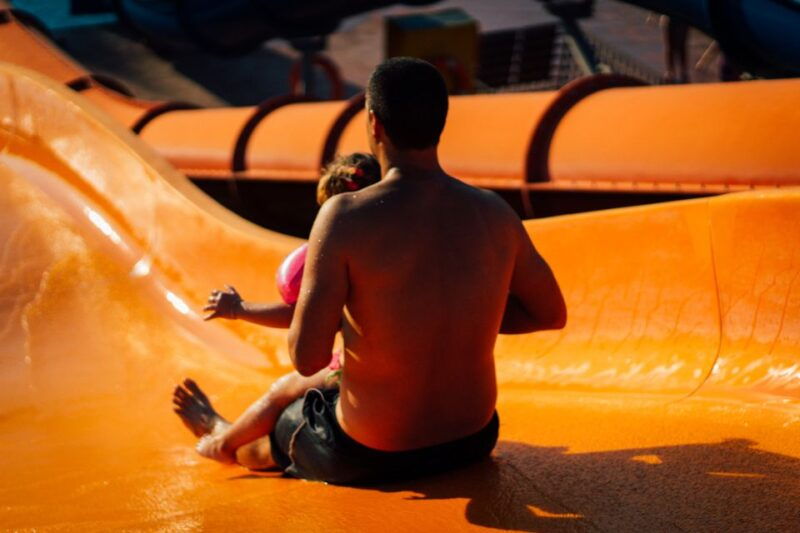 zakynthos-water-park-entrance-ticket