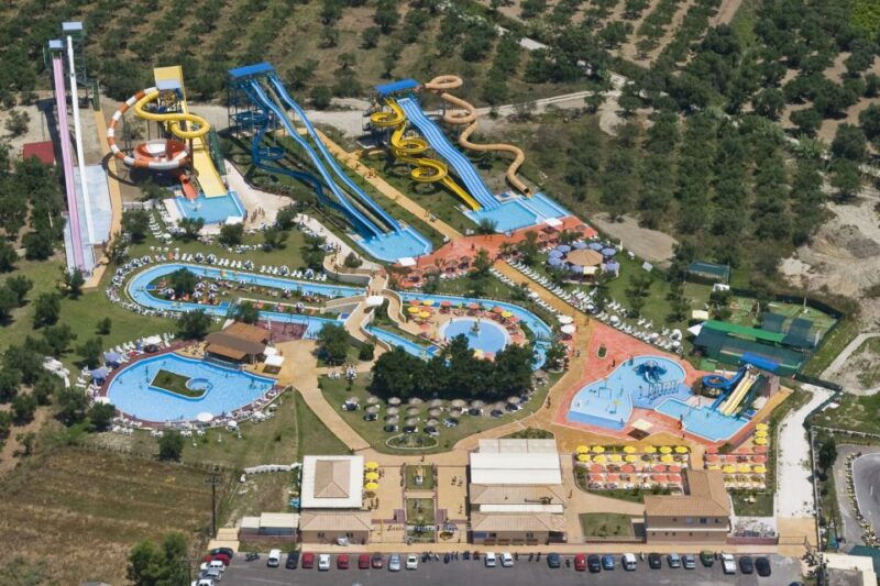 zakynthos-water-park-entrance-ticket