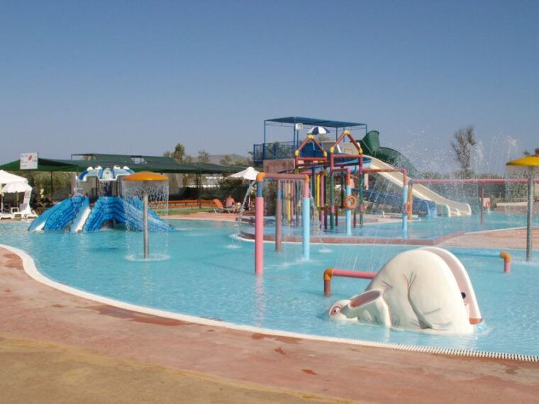 zakynthos-water-park-entrance-ticket