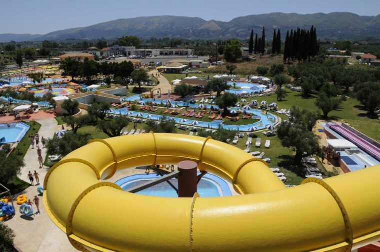 zakynthos-water-park-entrance-ticket