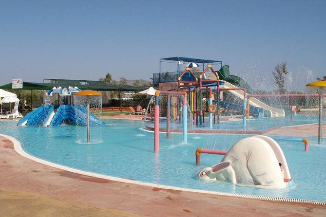 zakynthos-water-village-ticket-only-2