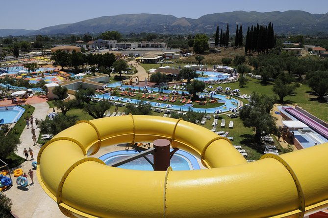 zakynthos-water-village-ticket-only