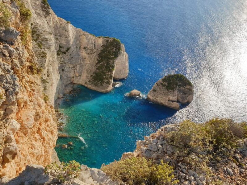 zakynthos-west-coast-navagio-bay-cruise-with-2-swim-stops