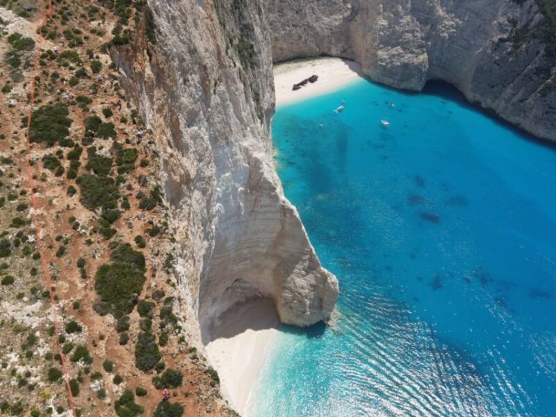 zakynthos-west-coast-navagio-bay-cruise-with-2-swim-stops