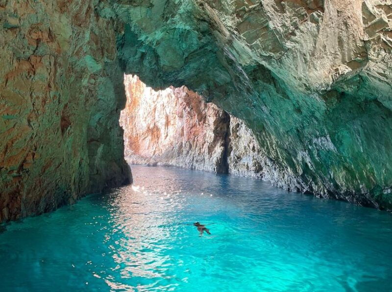 zakynthos-west-coast-navagio-bay-cruise-with-2-swim-stops